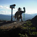 Darryl Mccullough - @darrylmccullough51 - Instagram