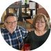 Darryl McCullough - Facebook