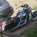 Darryl Mccullough - Facebook