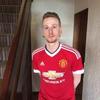 darrylmccullough57 - @darrylmccullough57 - TikTok