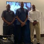 E Darryl McCullough - @e.darrylmcc - Instagram