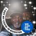 Darrell Mcdade - Facebook