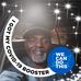 Darrell Mcdade - Facebook