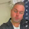 Darrell McDade - @darrellmcdade83 - TikTok