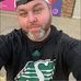 Darrell McDade - Facebook