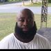 Darren Mcdowe - Facebook