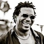 daryl mcdade - @mcdadedaryl - Instagram
