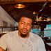Darryl McDaniel - Facebook