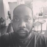 Darryl McDaniel - @_darrylmac_ - Instagram