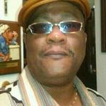 Darryl Mcdaniel - @boo1147 - Instagram