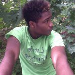 Darryl McDaniel - @littledrummerboi - Instagram