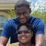 Darryl McDaniel - @darrylmcdaniel32 - Instagram