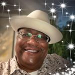 Darryl Mcdaniel - @darryl.mcdaniel.50 - Instagram