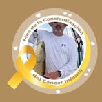 Darryl McDaniel - Facebook