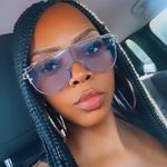 Darryl Mcdaniel - @its_darrylphoebe - Instagram