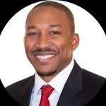 Darryl McDaniel - @darskioo - Instagram