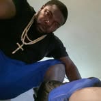 Darryl McDaniel - Facebook