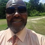 Darryl McDaniel - @darryl.mcdaniel.372 - Instagram