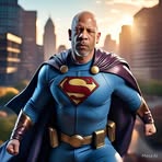 Darryl Mcdaniel - Facebook