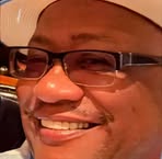 Darryl McDaniel - Facebook