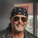 Darryl Mcdaniel - Facebook