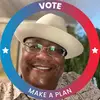 Darryl Mcdaniel - @darrylmcdaniel0 - TikTok