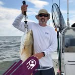 Darryl McDaniel - Facebook