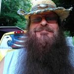 @darryl_mcdaniel_ - Instagram