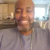 darrylmcdaniel152 - @darrylmcdaniel152 - TikTok