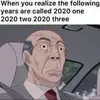 darrylmcdaniel86 - @darrylmcdaniel86 - TikTok