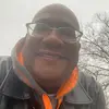 darrylmcdaniel - @darrylmcdaniel - TikTok