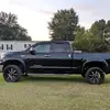 Daryl Mcdaniel501 - @darylmcdaniel3 - TikTok