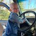Darrell McDermott - Facebook