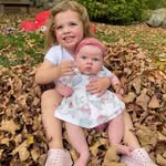 Darryl Hodkinson McDermott - @darryljmcdermott - Instagram