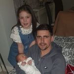Darryl McDermott - @darrylmcdermott - Instagram