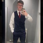 Darryl McDermott - @darryl_mcdermott - Instagram