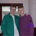 Darryl McDermott - Facebook