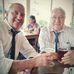 Darryl McDermott - Facebook