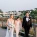 Darryl McDermott - Facebook