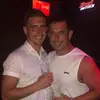 darrylmcdermott - @darrylmcdermott0 - TikTok