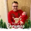 Daryl McDermott616 - @user7870644918892 - TikTok