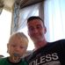 Daryl Mcdermott - Facebook