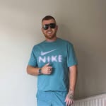 Daryl McDermott - @darylmcdermott27 - Instagram