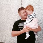 Daryl McDermott - @mcdermott.daryl - Instagram