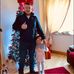 Daryl McDermott - Facebook