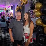 Daryl McDermott - @daryl_mcd89 - Instagram