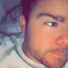 Daryl McDermott - @darylm89 - TikTok