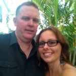 Darryl & Megan McDonald - @daz_n_meg - Instagram