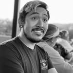 Darryl C McDonald - @hxckid95 - Instagram