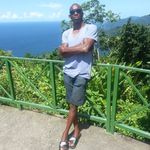 Darryl Mc Donald - @darrylmcdonald72 - Instagram